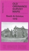Reeth and Grinton 1910