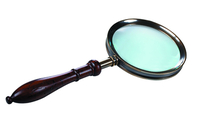 Regency Magnifier