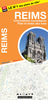 Reims
