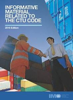 Related information for CTU Code