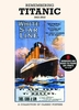 Remembering Titanic: Poster Pack