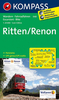 Renon / Ritten Kompass 068