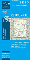 Retournac