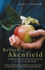 Return to Akenfield