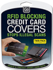 RFID Card Guard