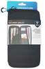 RFiD Protected Document Wallet
