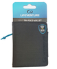 RFiD Protected Tri-fold Wallet