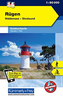 Rügen - Hiddensee - Stralsund K+F Outdoor 14