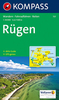 Rügen Kompass 737