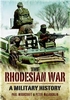 Rhodesian War