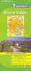 Rhone Valley Michelin Zoom 112