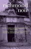 Richmond Noir