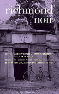 Richmond Noir