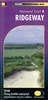 Ridgeway Harvey National Trail XT40