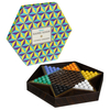 Ridley`s Chinese Checkers