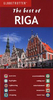 Riga - Best of
