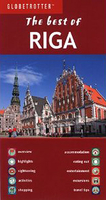Riga - Best of