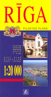 Riga