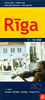 Riga Central
