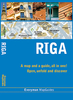 Riga MapGuide