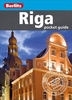 Riga Pocket Guide