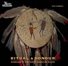 RITUAL & HONOUR
