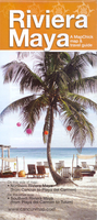 Riviera Maya