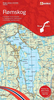 Rømskog Nordeca 10028