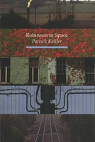 Robinson in Space