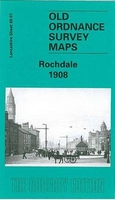 Rochdale 1908