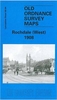 Rochdale West 1908