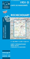 Rochechouart