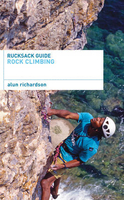 Rock Climbing