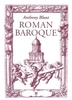 Roman Baroque
