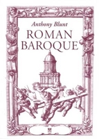 Roman Baroque