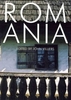 Romania