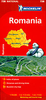 Romania Michelin
