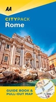 Rome City Pack Guide