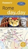 Rome Day by Day