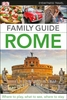 Rome Eyewitness Family Guide - 2017