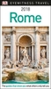 Rome Eyewitness Guide