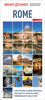 Rome Flexi Map