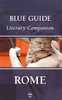 Rome Literary Companion