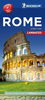 Rome Michelin Citymap