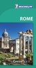 Rome Michelin Green Guide