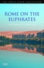 Rome on the Euphrates
