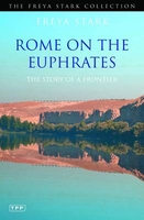 Rome on the Euphrates