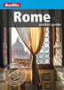 Rome Pocket Guide
