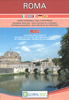 Rome Province