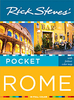 Rome Rick Steves` Pocket Guide